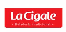 cigale-uai-258x126-1.jpg