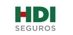 hdi-uai-258x126-1.jpg