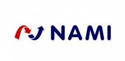nami-uai-258x126-1.jpg