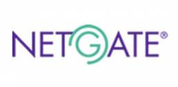 netgate-uai-258x126-1.jpg