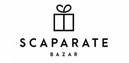 scaparate-uai-258x126-1.jpg