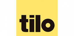tilo-uai-258x126-1.jpg