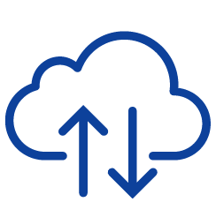 Soluciones en la nube